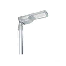 20W LED Street Light Road Lamp